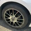 toyota prius 2016 -TOYOTA--Prius DAA-ZVW50--ZVW50-6046583---TOYOTA--Prius DAA-ZVW50--ZVW50-6046583- image 10
