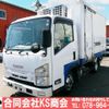 isuzu elf-truck 2019 GOO_NET_EXCHANGE_0702161A30240723W001 image 1