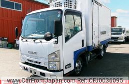 isuzu elf-truck 2019 GOO_NET_EXCHANGE_0702161A30240723W001