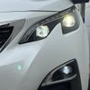 peugeot 5008 2020 -PEUGEOT--Peugeot 5008 LDA-P87AH01--VF3MJEHZRKS482934---PEUGEOT--Peugeot 5008 LDA-P87AH01--VF3MJEHZRKS482934- image 14