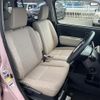 daihatsu mira-cocoa 2017 -DAIHATSU--Mira Cocoa DBA-L675S--L675S-0220263---DAIHATSU--Mira Cocoa DBA-L675S--L675S-0220263- image 10