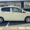 daihatsu mira-e-s 2015 CFJ1744198 image 4