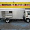 hino dutro 2019 -HINO--Hino Dutoro TPG-XZU655M--XZU655-0011119---HINO--Hino Dutoro TPG-XZU655M--XZU655-0011119- image 29