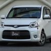 toyota sienta 2013 quick_quick_DBA-NCP81G_NCP81-5203006 image 1