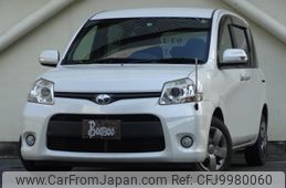 toyota sienta 2013 quick_quick_DBA-NCP81G_NCP81-5203006