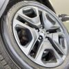 toyota rav4 2022 CFJ1533923 image 13