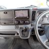 mitsubishi-fuso canter 2012 -MITSUBISHI--Canter TKG-FBA20--FBA20-505339---MITSUBISHI--Canter TKG-FBA20--FBA20-505339- image 13