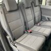 volkswagen golf-touran 2018 -VOLKSWAGEN 【長岡 331ﾛ513】--VW Golf Touran 1TCZD--JW051064---VOLKSWAGEN 【長岡 331ﾛ513】--VW Golf Touran 1TCZD--JW051064- image 22