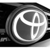 toyota hilux 2020 CFJ1728782 image 69