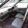 suzuki kei 1999 CFJ1790067 image 5