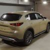 mazda cx-5 2022 -MAZDA--CX-5 3DA-KF2P--KF2P-509949---MAZDA--CX-5 3DA-KF2P--KF2P-509949- image 2