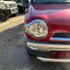 suzuki hustler 2016 CFJ1672548 image 15