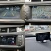 land-rover range-rover-evoque 2015 quick_quick_CBA-LV2A_SALVA2AG8GH078735 image 18