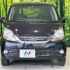 daihatsu move 2009 -DAIHATSU--Move DBA-L175S--L175S-0268306---DAIHATSU--Move DBA-L175S--L175S-0268306- image 15