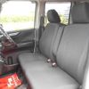 honda n-box 2012 quick_quick_DBA-JF1_JF1-1076218 image 6