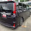 toyota noah 2015 -TOYOTA--Noah ZRR85W--ZRR85-0037550---TOYOTA--Noah ZRR85W--ZRR85-0037550- image 35