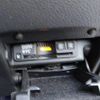 honda accord 2013 -HONDA--Accord DAA-CR6--CR6-1004681---HONDA--Accord DAA-CR6--CR6-1004681- image 16