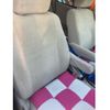 toyota noah 2006 CFJ1754477 image 23