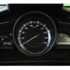 mazda demio 2015 -MAZDA--Demio DBA-DJ3FS--DJ3FS-122008---MAZDA--Demio DBA-DJ3FS--DJ3FS-122008- image 12