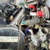 suzuki jimny 1991 CFJ1865248 image 17