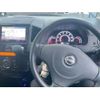 nissan roox 2011 -NISSAN--Roox DBA-ML21S--ML21S-555655---NISSAN--Roox DBA-ML21S--ML21S-555655- image 23