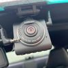 subaru brz 2012 -SUBARU--BRZ DBA-ZC6--ZC6-006610---SUBARU--BRZ DBA-ZC6--ZC6-006610- image 8