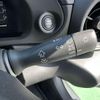 subaru brz 2023 quick_quick_3BA-ZD8_ZD8-013185 image 13