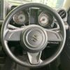 suzuki jimny 2020 -SUZUKI--Jimny 3BA-JB64W--JB64W-169074---SUZUKI--Jimny 3BA-JB64W--JB64W-169074- image 11