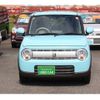 suzuki alto-lapin 2019 CFJ1555112 image 6