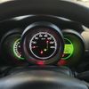 honda n-box-plus 2017 CFJ1697119 image 20