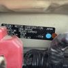 nissan moco 2013 -NISSAN--Moco DBA-MG33S--MG33S-649892---NISSAN--Moco DBA-MG33S--MG33S-649892- image 31
