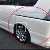 nissan serena 2011 -NISSAN--Serena DBA-FC26--FC26-033486---NISSAN--Serena DBA-FC26--FC26-033486- image 12