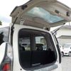 nissan serena 2019 -NISSAN--Serena DAA-HFC27--HFC27-033667---NISSAN--Serena DAA-HFC27--HFC27-033667- image 6