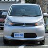 mitsubishi ek-wagon 2013 -MITSUBISHI 【盛岡 580ｾ9889】--ek Wagon DBA-B11W--B11W-0035412---MITSUBISHI 【盛岡 580ｾ9889】--ek Wagon DBA-B11W--B11W-0035412- image 17