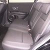 honda vezel 2018 -HONDA 【石川 331ﾁ929】--VEZEL RU1-1309547---HONDA 【石川 331ﾁ929】--VEZEL RU1-1309547- image 8