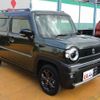 suzuki hustler 2024 -SUZUKI--Hustler 4AA-MR52S--MR52S-455155---SUZUKI--Hustler 4AA-MR52S--MR52S-455155- image 15