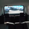 nissan serena 2014 -NISSAN--Serena HC26--102016---NISSAN--Serena HC26--102016- image 10