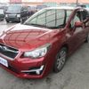 subaru impreza-wagon 2016 -SUBARU 【名変中 】--Impreza Wagon GP3--028515---SUBARU 【名変中 】--Impreza Wagon GP3--028515- image 1