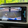 daihatsu wake 2017 -DAIHATSU--WAKE DBA-LA700S--LA700S-0097447---DAIHATSU--WAKE DBA-LA700S--LA700S-0097447- image 5