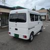 nissan clipper-van 2023 CFJ1744889 image 2
