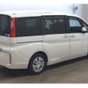 honda stepwagon 2020 quick_quick_6BA-RP1_RP1-1300480 image 2