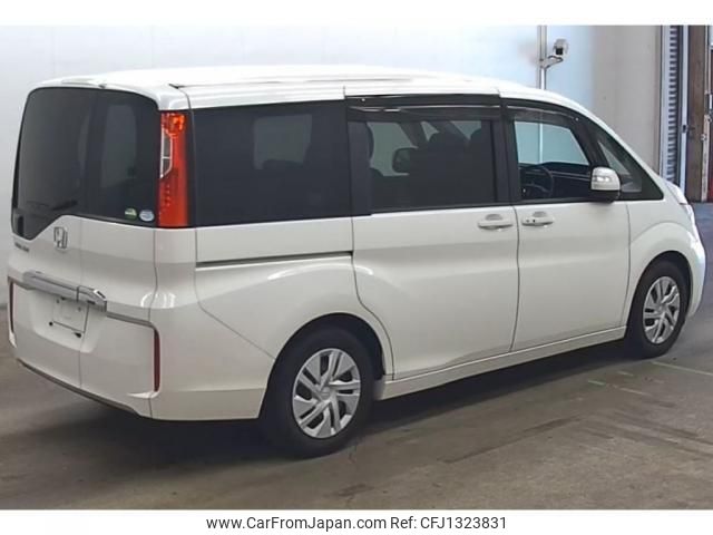 honda stepwagon 2020 quick_quick_6BA-RP1_RP1-1300480 image 2