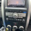 nissan x-trail 2009 CFJ1673408 image 12