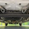 daihatsu move 2016 CFJ1852734 image 19