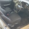 suzuki swift 2018 CFJ1571181 image 5
