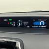 toyota prius 2017 -TOYOTA--Prius DAA-ZVW51--ZVW51-6057938---TOYOTA--Prius DAA-ZVW51--ZVW51-6057938- image 22