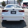 lexus is 2015 -LEXUS--Lexus IS DAA-AVE30--AVE30-5044029---LEXUS--Lexus IS DAA-AVE30--AVE30-5044029- image 7