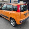 fiat panda 2014 -FIAT--Fiat Panda 13909--03248935---FIAT--Fiat Panda 13909--03248935- image 2