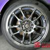 honda s2000 1999 CFJ1803756 image 69