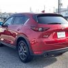 mazda cx-5 2017 -MAZDA--CX-5 LDA-KF2P--KF2P-106382---MAZDA--CX-5 LDA-KF2P--KF2P-106382- image 15